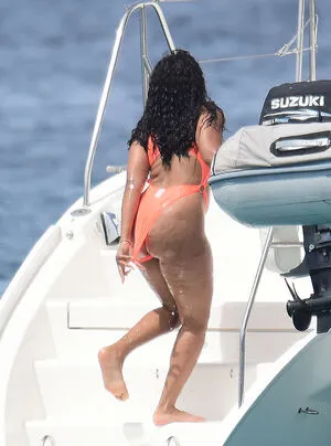Angela Simmons OnlyFans Leaked Free Thumbnail Picture - #rrB9XUMxQJ