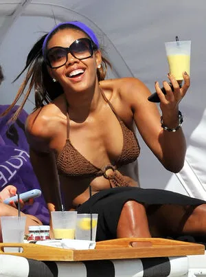 Angela Simmons OnlyFans Leaked Free Thumbnail Picture - #syFPcH2nHX