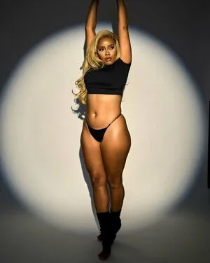 Angela Simmons OnlyFans Leaked Free Thumbnail Picture - #t1xt0mX3Zr