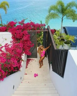 Angela Simmons OnlyFans Leaked Free Thumbnail Picture - #tidd9PkNDs