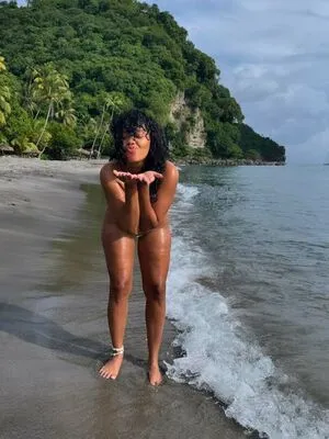 Angela Simmons OnlyFans Leaked Free Thumbnail Picture - #vu7VfNzqfe