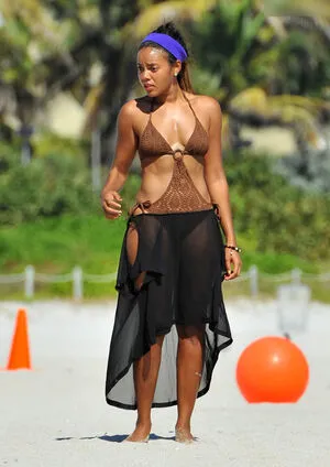 Angela Simmons OnlyFans Leaked Free Thumbnail Picture - #xcsjmcZvnk