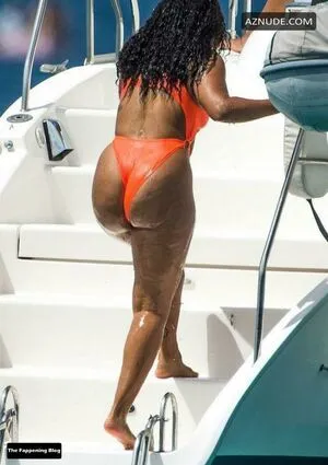 Angela Simmons OnlyFans Leaked Free Thumbnail Picture - #xnn8aqVHpP