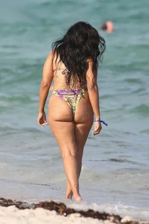 Angela Simmons OnlyFans Leaked Free Thumbnail Picture - #yRr9tFsRlR