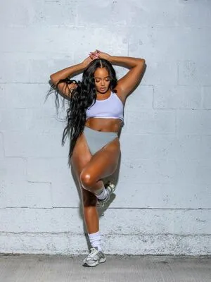 Angela Simmons OnlyFans Leaked Free Thumbnail Picture - #yRrtoZFFoE