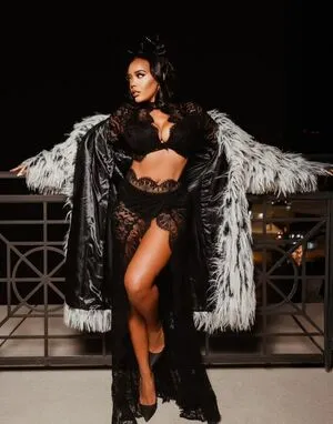 Angela Simmons OnlyFans Leaked Free Thumbnail Picture - #yueGu2pWa3