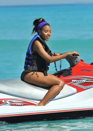 Angela Simmons OnlyFans Leaked Free Thumbnail Picture - #zGy8qNt8wS