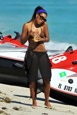 Angela Simmons OnlyFans Leaked Free Thumbnail Picture - #zKq8ywUkhd