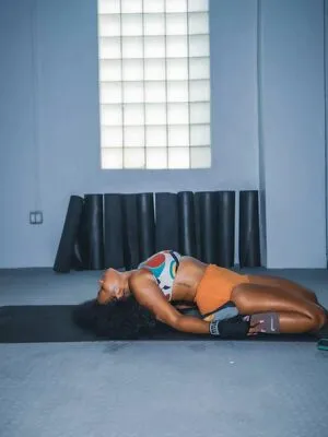 Angela Simmons OnlyFans Leaked Free Thumbnail Picture - #zPXz7ka0Wo