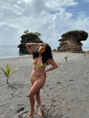 Angela Simmons OnlyFans Leaked Free Thumbnail Picture - #ze2cVQxK2K