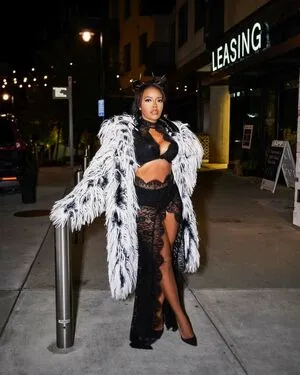 Angela Simmons OnlyFans Leaked Free Thumbnail Picture - #zriKOWVYiL