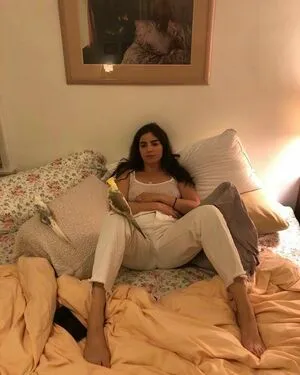 Angela Trimbur OnlyFans Leaked Free Thumbnail Picture - #5AqObIXtPD