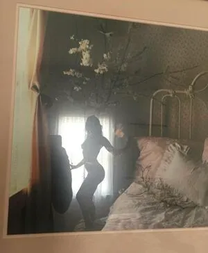 Angela Trimbur OnlyFans Leaked Free Thumbnail Picture - #8KmIgKA12D