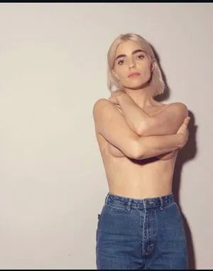 Angela Trimbur OnlyFans Leaked Free Thumbnail Picture - #C7TWK3fi4e
