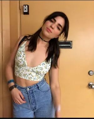 Angela Trimbur OnlyFans Leaked Free Thumbnail Picture - #iW5fFa4cFM