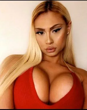 Angela Vanity OnlyFans Leaked Free Thumbnail Picture - #Slm9fc7hVM