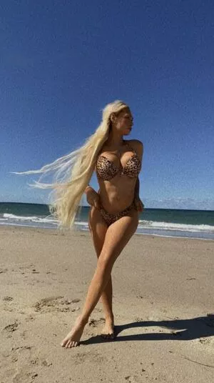 Angela Vanity OnlyFans Leaked Free Thumbnail Picture - #yt4itAikuY