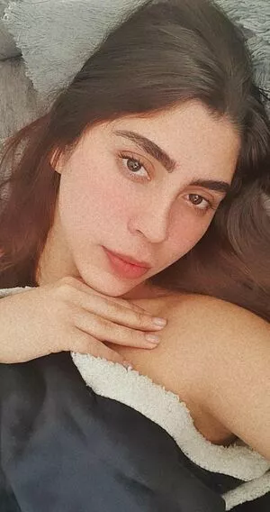Angela Vazquez OnlyFans Leaked Free Thumbnail Picture - #fBMpOJJI3X
