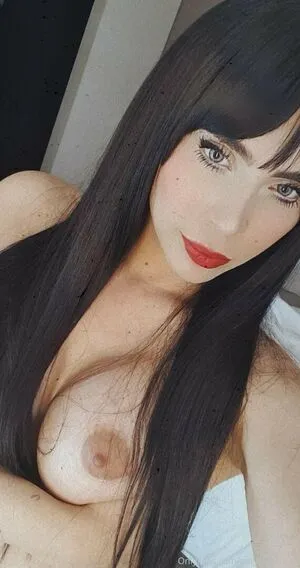 Angela Vera OnlyFans Leaked Free Thumbnail Picture - #sjkV8N5twD