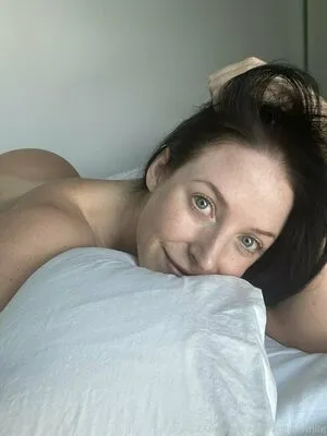 Angela White OnlyFans Leaked Free Thumbnail Picture - #7ghAemHpEO