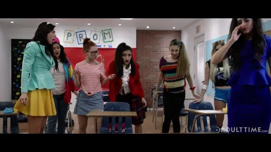 Angela White OnlyFans Leaked Free Thumbnail Picture - #U3WhMqq9Wh