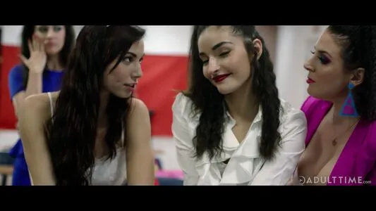 Angela White OnlyFans Leaked Free Thumbnail Picture - #nZwFZeAgYO