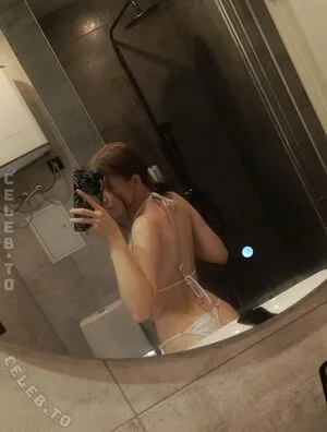 Angela Whitie OnlyFans Leaked Free Thumbnail Picture - #tgEXiZEhfF