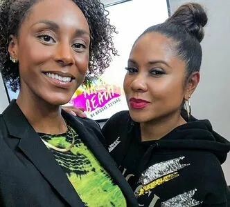 Angela Yee OnlyFans Leaked Free Thumbnail Picture - #VrevICOUBW