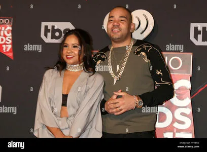 Angela Yee OnlyFans Leaked Free Thumbnail Picture - #WmykASWTUS