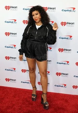 Angela Yee OnlyFans Leaked Free Thumbnail Picture - #iMK9Vv1gnP