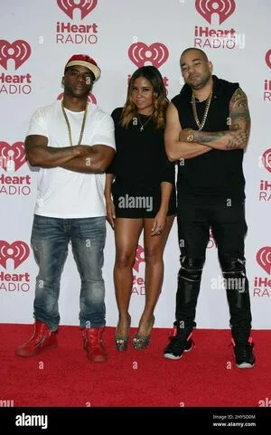Angela Yee OnlyFans Leaked Free Thumbnail Picture - #kmCuVp2UQ4