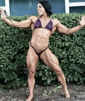 Angela Yeo OnlyFans Leaked Free Thumbnail Picture - #0237UTdMbf