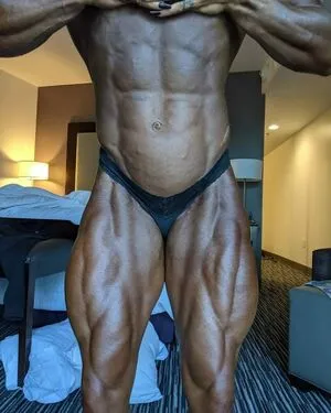 Angela Yeo OnlyFans Leaked Free Thumbnail Picture - #W7DOd5pVbk