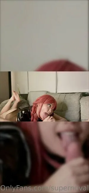Angela Zhou OnlyFans Leaked Free Thumbnail Picture - #PVRNXq8P08