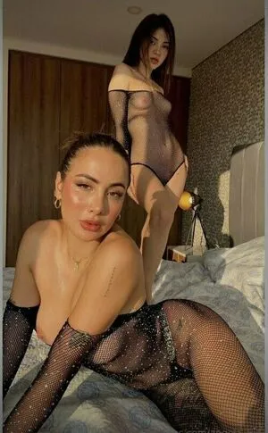 Angela_5 OnlyFans Leaked Free Thumbnail Picture - #0xBZRL4sIt