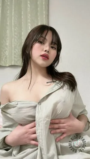 Angelaa5 OnlyFans Leaked Free Thumbnail Picture - #A5WeWaZK71