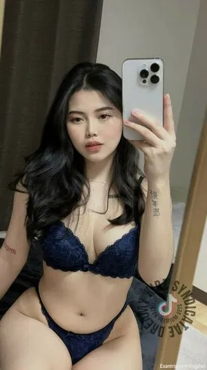 Angelaa5 OnlyFans Leaked Free Thumbnail Picture - #KBdOt8ixa6