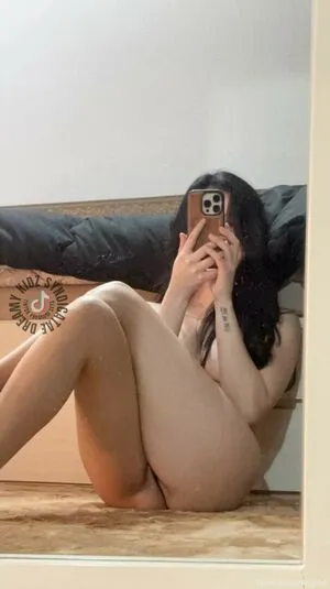 Angelaa5 OnlyFans Leaked Free Thumbnail Picture - #MtLwDBqZA4
