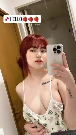Angelaa5 OnlyFans Leaked Free Thumbnail Picture - #XT9IRM9Wa2