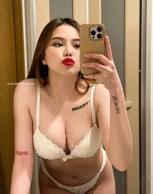 Angelaa5 OnlyFans Leaked Free Thumbnail Picture - #bVC9U0Hz5S