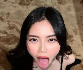 Angelaa5 OnlyFans Leaked Free Thumbnail Picture - #e7zxBBH3vl