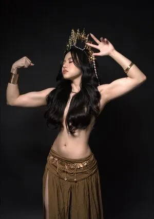 Angelaa5 OnlyFans Leaked Free Thumbnail Picture - #efHjFTG0Gx