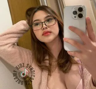 Angelaa5 OnlyFans Leaked Free Thumbnail Picture - #g52OFIgWCF