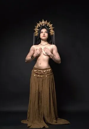 Angelaa5 OnlyFans Leaked Free Thumbnail Picture - #wOLaRMZ9Ma