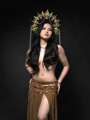 Angelaa5 OnlyFans Leaked Free Thumbnail Picture - #zrEnPQVGZg