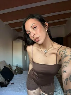Angelaacarrizo OnlyFans Leaked Free Thumbnail Picture - #VXEl1iMtcK