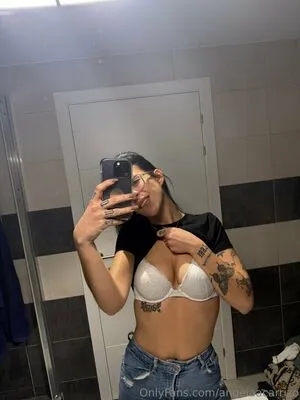 Angelaacarrizo OnlyFans Leaked Free Thumbnail Picture - #hRo3gM2YVQ