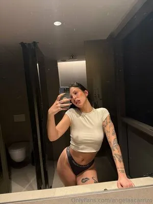 Angelaacarrizo OnlyFans Leaked Free Thumbnail Picture - #zfgHuBmi5a