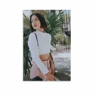 Angelaaguilar OnlyFans Leaked Free Thumbnail Picture - #ZKLmx3ywER