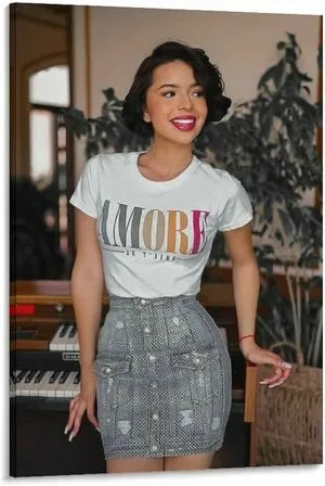 Angelaaguilar OnlyFans Leaked Free Thumbnail Picture - #lZrM2JXjIM